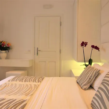 Damianos Mykonos Mykonos Town