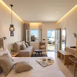 다미아누스 미코노스 3* Mykonos Town