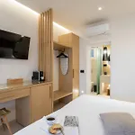 다미아누스 미코노스 Mykonos Town
