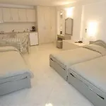 다미아누스 미코노스 3* Mykonos Town