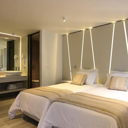 داميانوس ميكونوس Mykonos Town