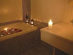 Damianos Mykonos Hotell Mykonos Town