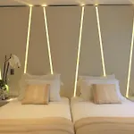 Damianos Mykonos 3*