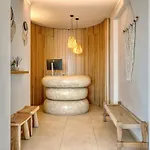 Damianos Mykonos Hotell 3*