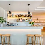 Damianos Mykonos Hotell