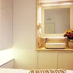 Damianos Mykonos Hotell 3*