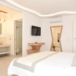 Damianos Mykonos