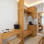 Hotell Damianos Mykonos Mykonos Town