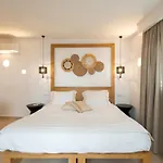 Damianos Mykonos 3*