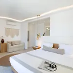 داميانوس ميكونوس Mykonos Town