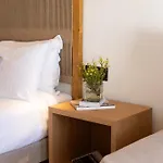 Damianos Mykonos