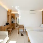 Damianos Mykonos Hotel 3*