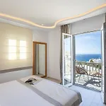 Damianos Mykonos 3*