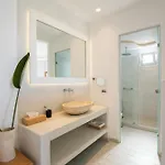 داميانوس ميكونوس 3* Mykonos Town