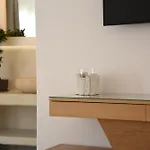 Damianos Mykonos Hotell