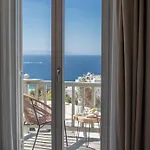 Damianos Mykonos 3*