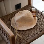 Damianos Mykonos 3* Mykonos Town