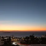 Hotell Damianos Mykonos 3*