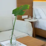 Hotell Damianos Mykonos Mykonos Town