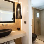 Damianos Mykonos 3* Mykonos Town