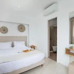 Damianos Mykonos Hotell