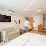 Damianos Mykonos 3*