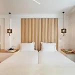 Damianos Mykonos Mykonos Town