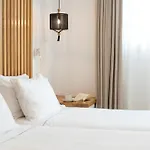 Damianos Mykonos