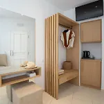 Hotell Damianos Mykonos 3*