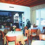 Damianos Mykonos 3* Mykonos Town