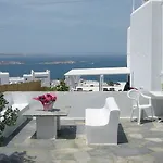 Damianos Mykonos