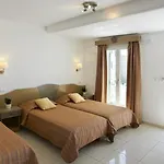 Hotell Damianos Mykonos Mykonos Town