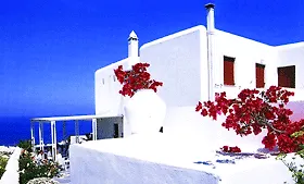 Hotel Damianos Mykonos Mykonos Town